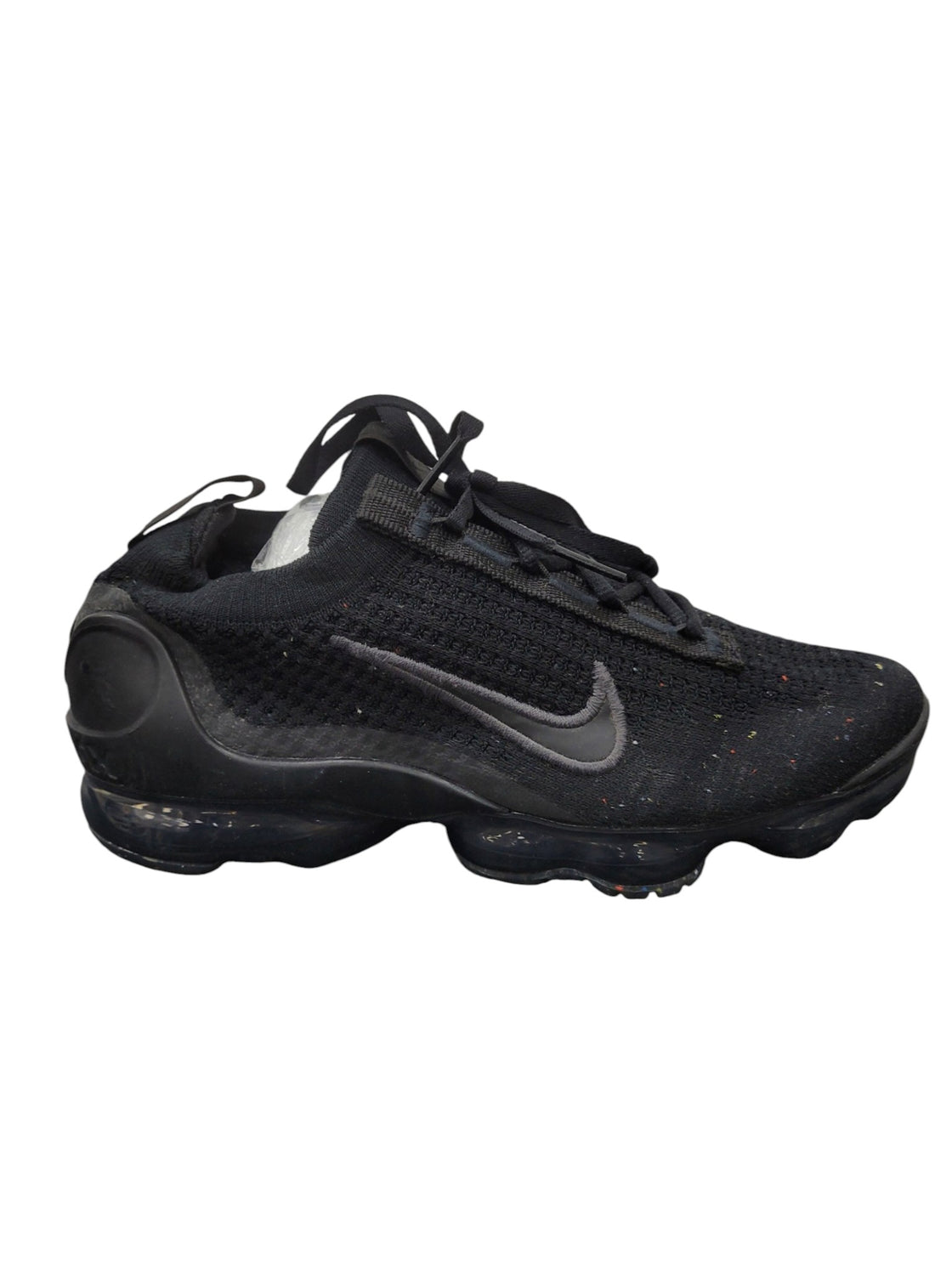 Tenis 4Y (NIKE)