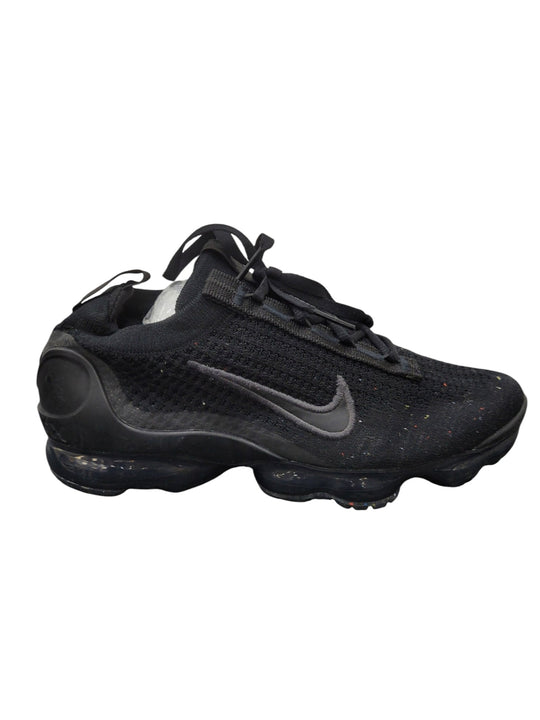 Tenis 4Y (NIKE)