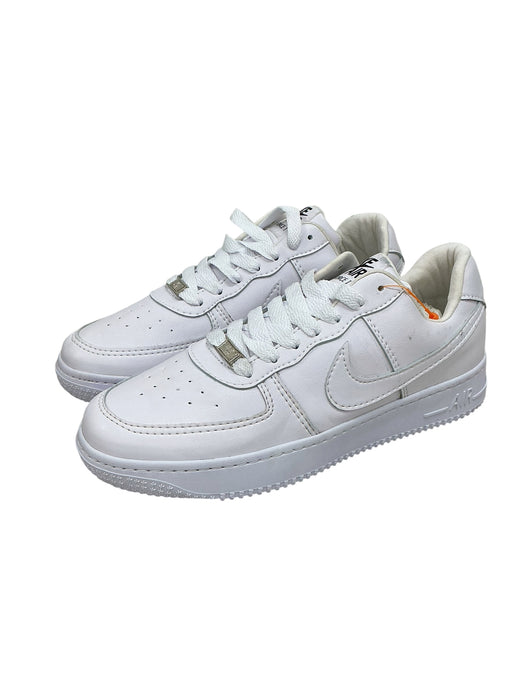 Tenis