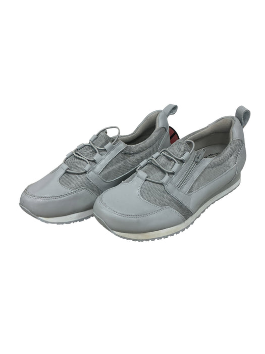 Tenis 9.5W (EASY WORKS)
