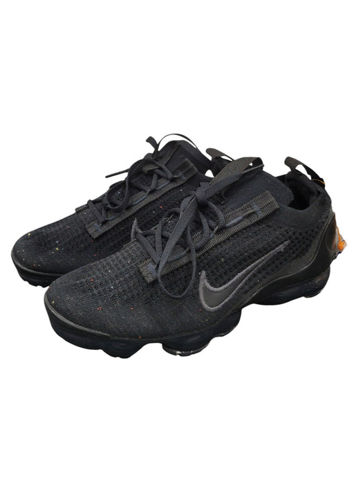 Tenis 4Y (NIKE)