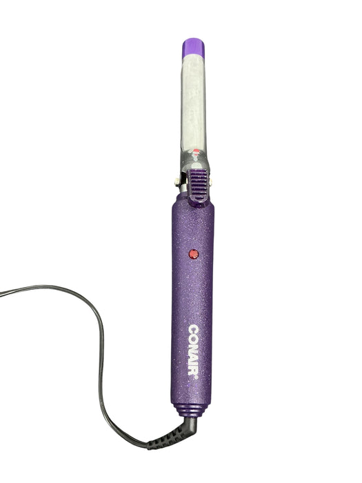 Rizadora (CONAIR)