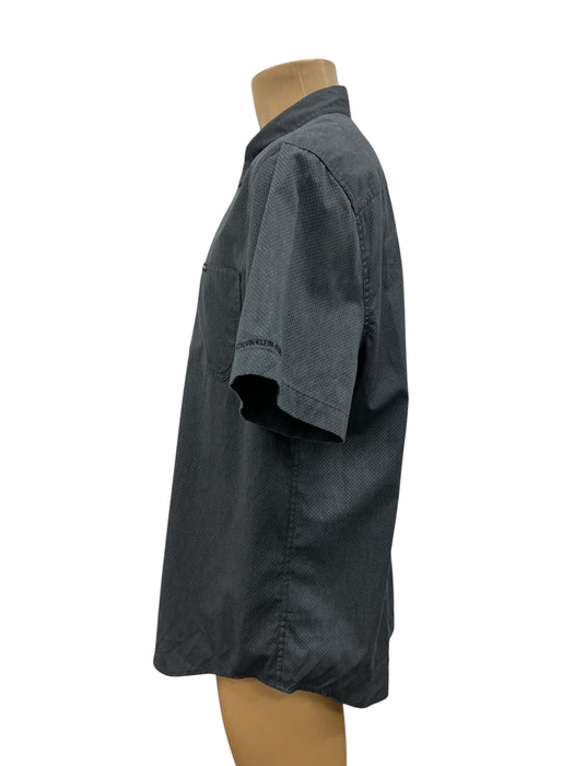 Camisa XXL (CALVIN KLEIN)
