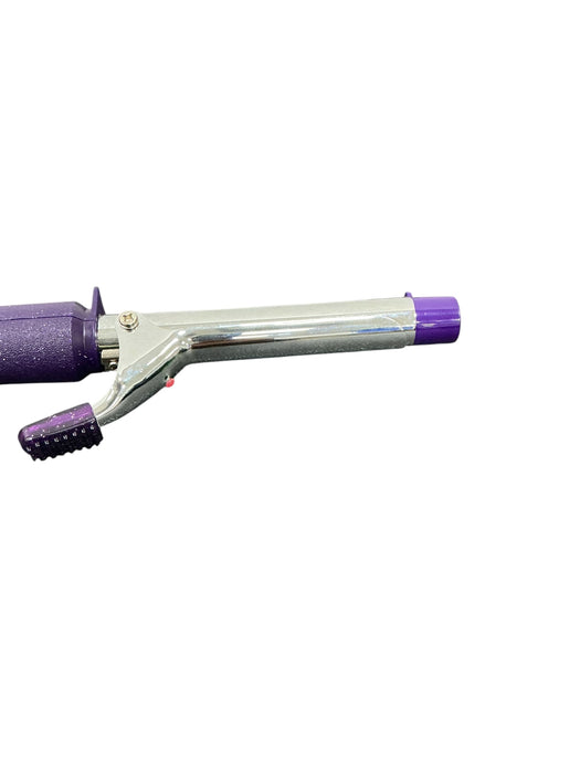 Rizadora (CONAIR)