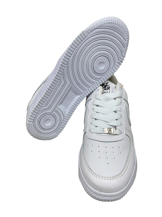 Tenis
