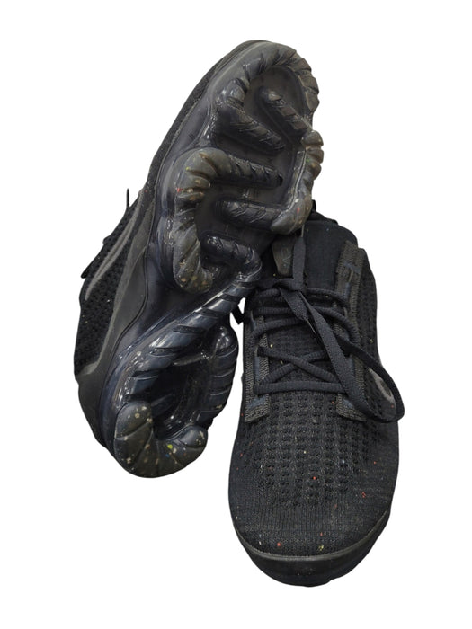 Tenis 4Y (NIKE)