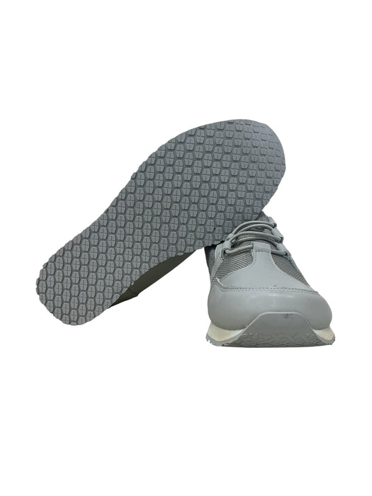 Tenis 9.5W (EASY WORKS)