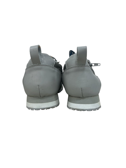 Tenis 9.5W (EASY WORKS)