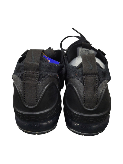 Tenis 4Y (NIKE)