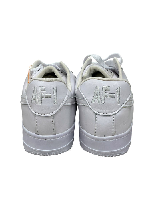 Tenis