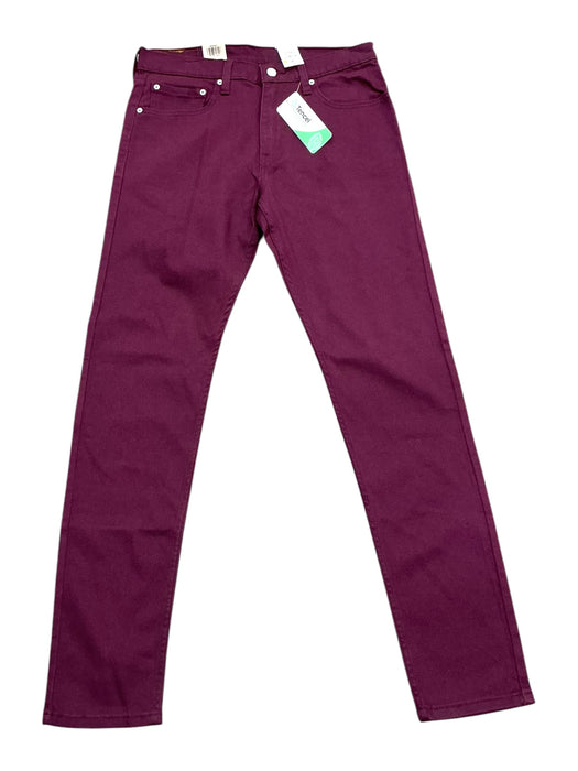 Pantalón 32X34 (LEVI'S)