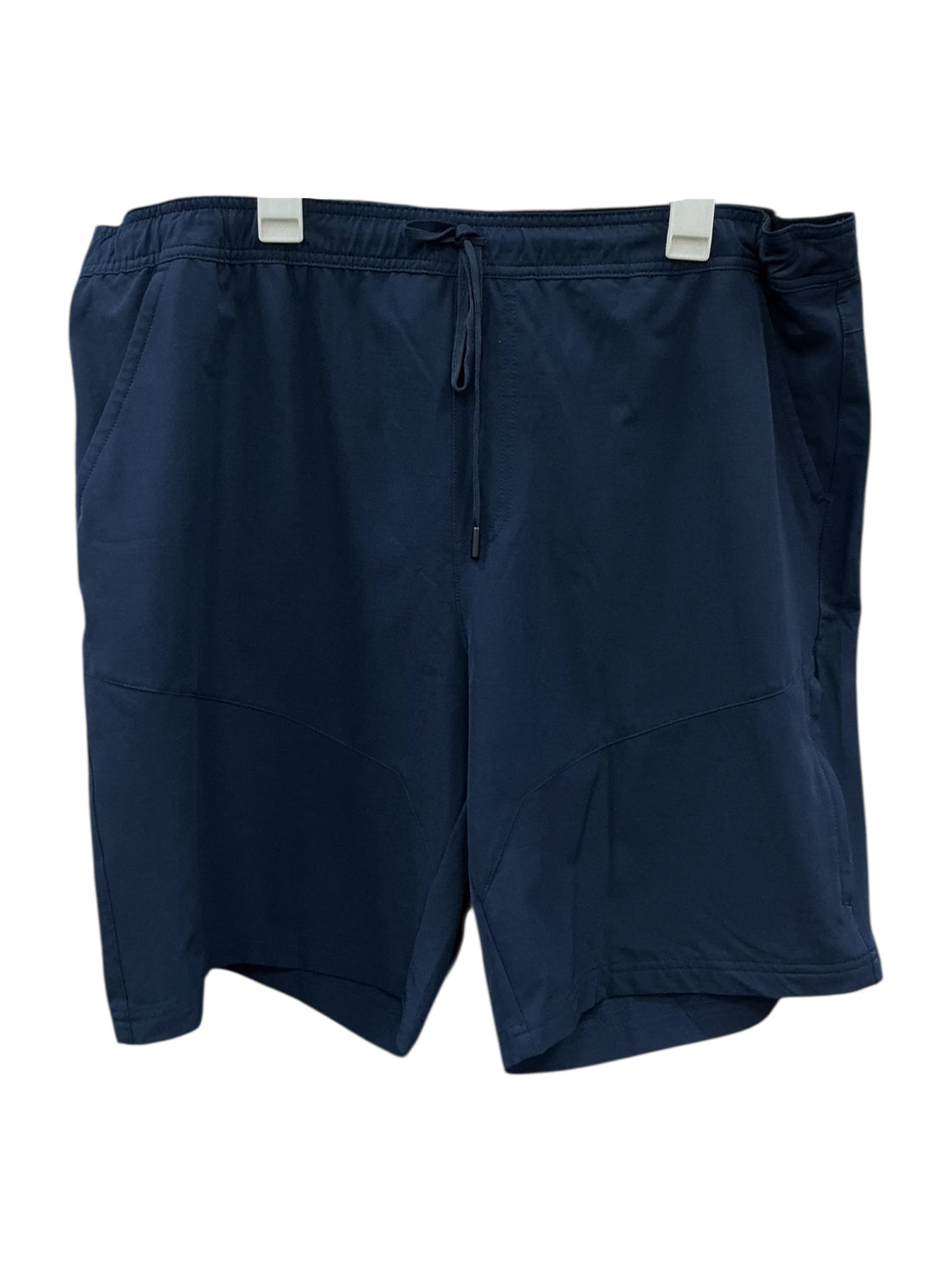 Pantaloneta XXL (GERRY)