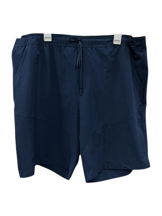 Pantaloneta XXL (GERRY)