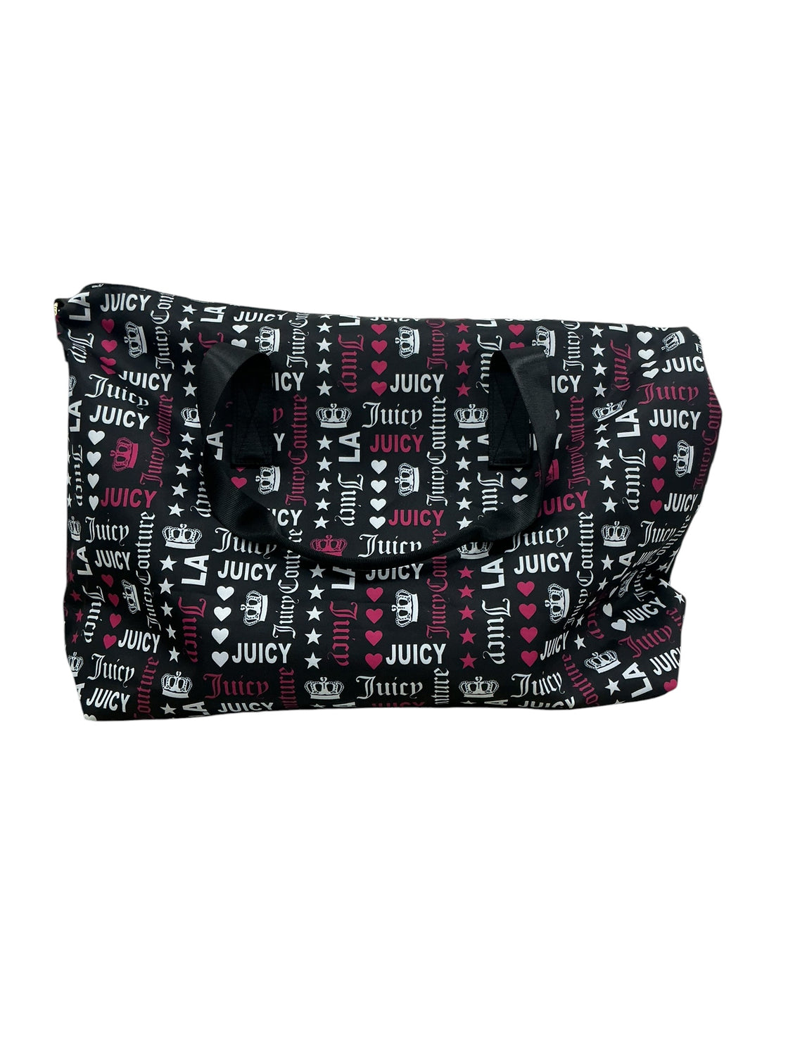Bolso (JUICY COUTURE)