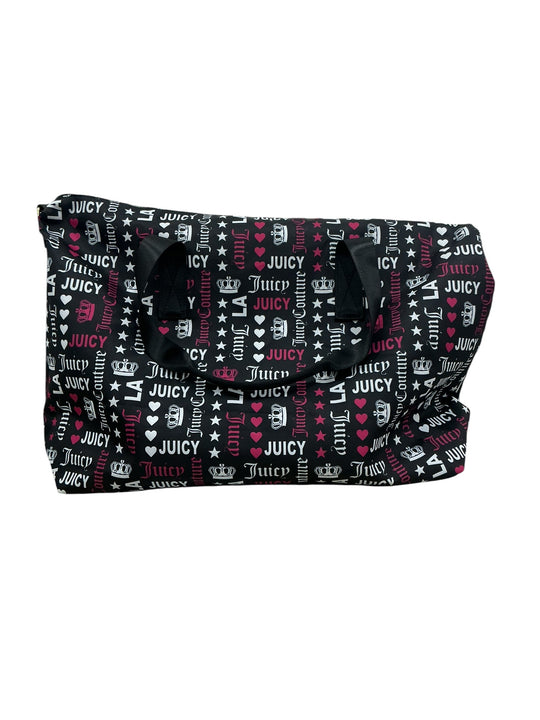 Bolso (JUICY COUTURE)