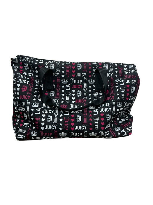 Bolso (JUICY COUTURE)