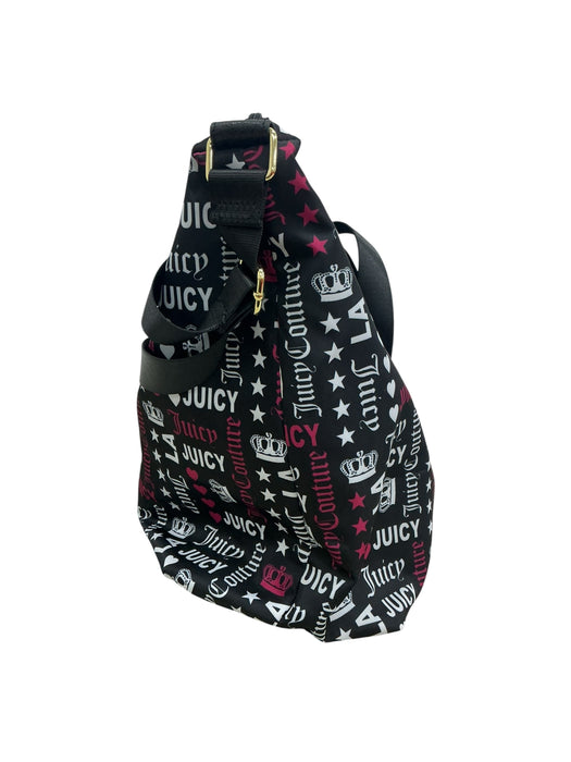 Bolso (JUICY COUTURE)