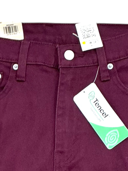 Pantalón 32X34 (LEVI'S)