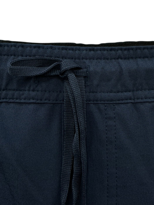 Pantaloneta XXL (GERRY)