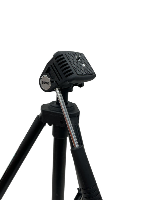 Trípode (SAKAR)