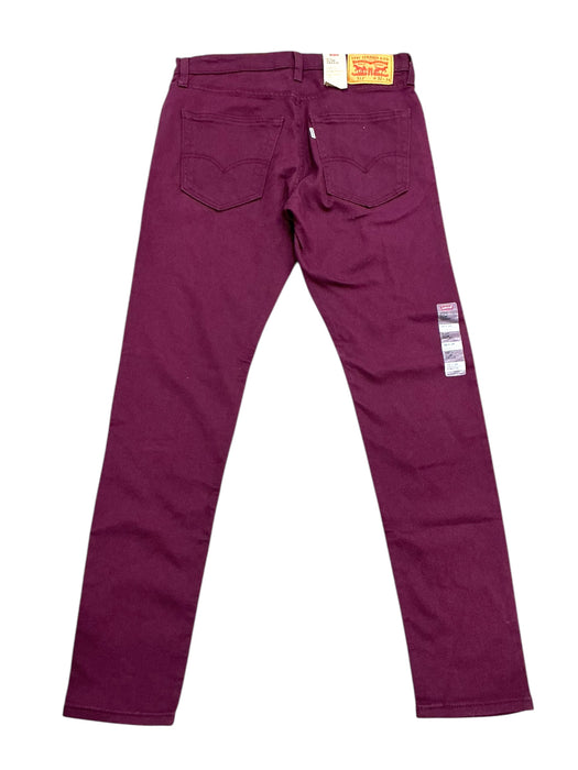 Pantalón 32X34 (LEVI'S)