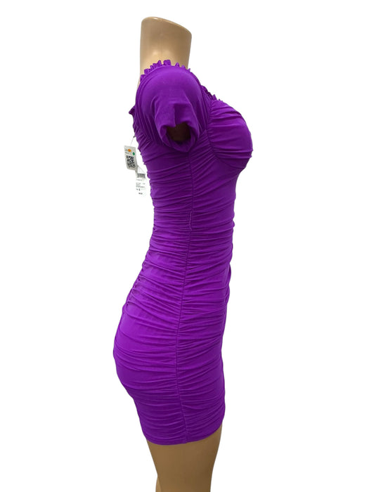 Vestido S (WINDSOR)