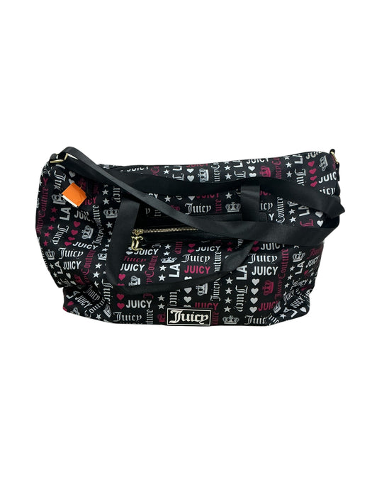 Bolso (JUICY COUTURE)