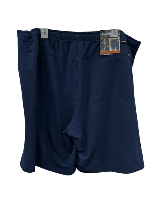 Pantaloneta XXL (GERRY)