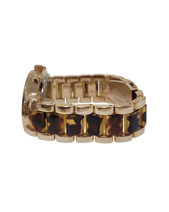 Reloj Análogo (CONTENA)