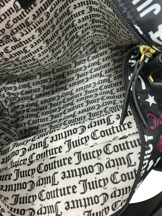 Bolso (JUICY COUTURE)