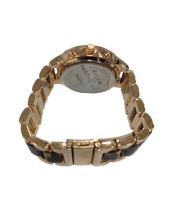 Reloj Análogo (CONTENA)