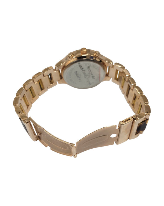 Reloj Análogo (CONTENA)