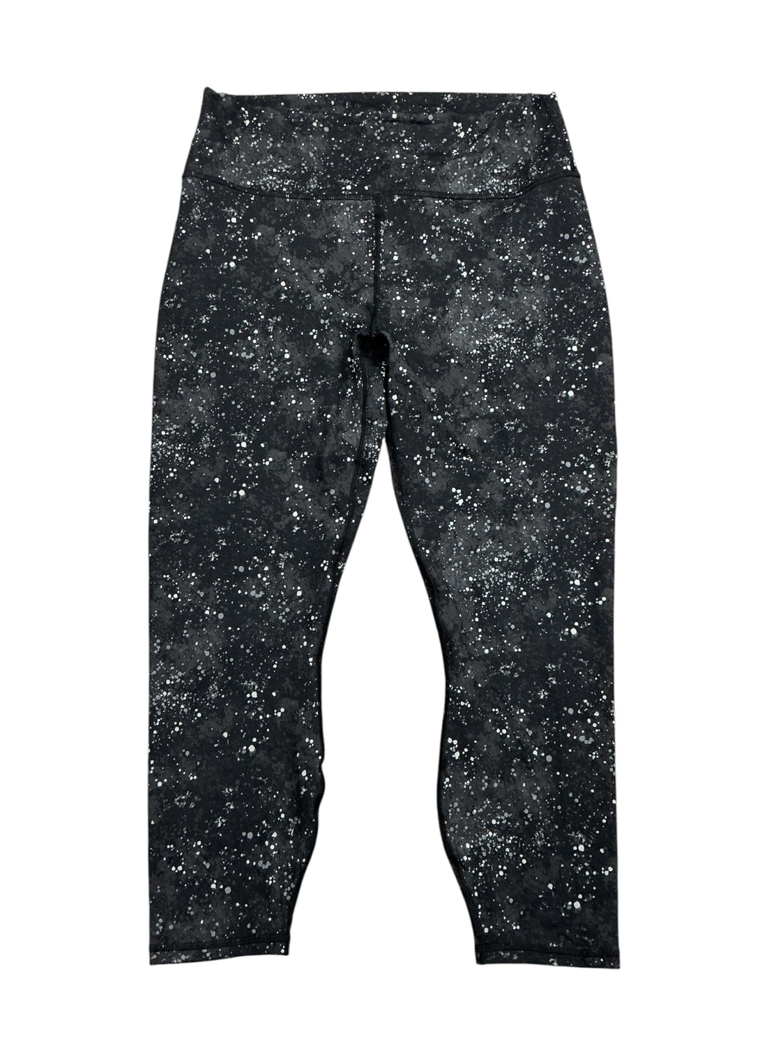 Legging XL (FABLETICS)