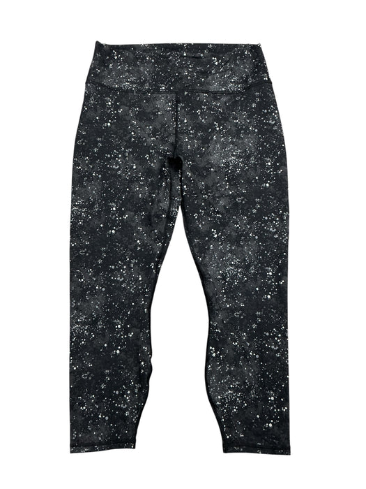 Legging XL (FABLETICS)