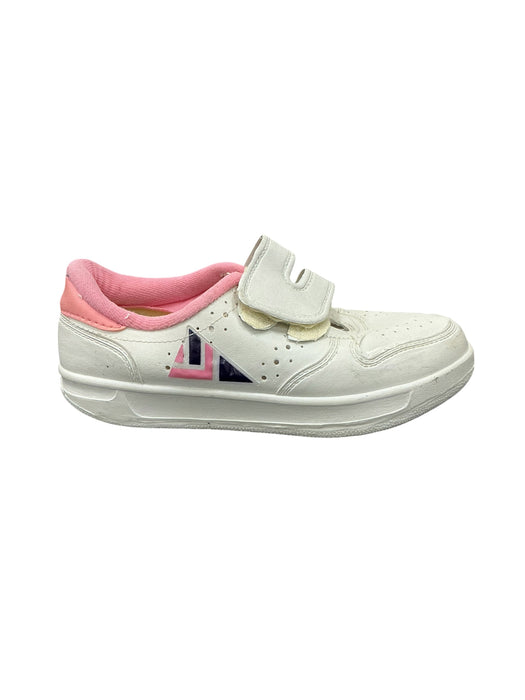 Tenis para niña