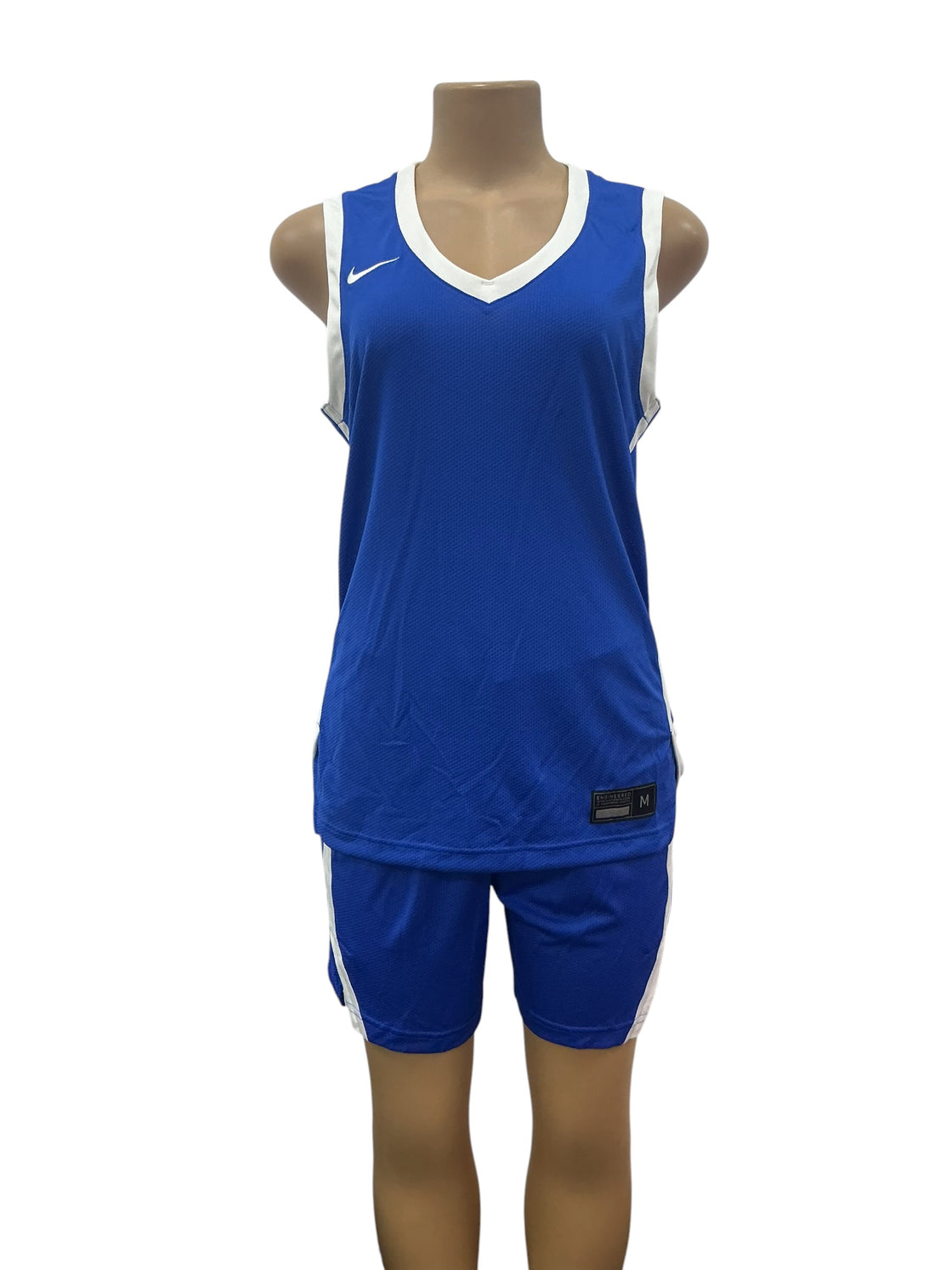 Conjunto M (NIKE)
