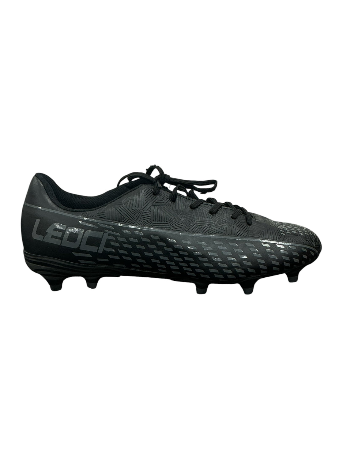 Tenis