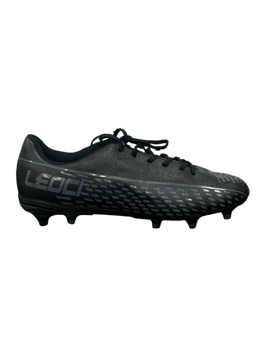 Tenis
