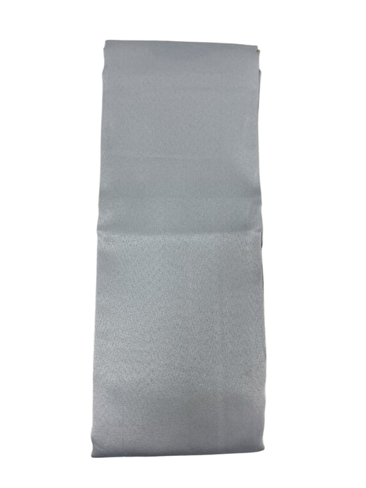 Set de cortinas blackout (YOUR ZONE)