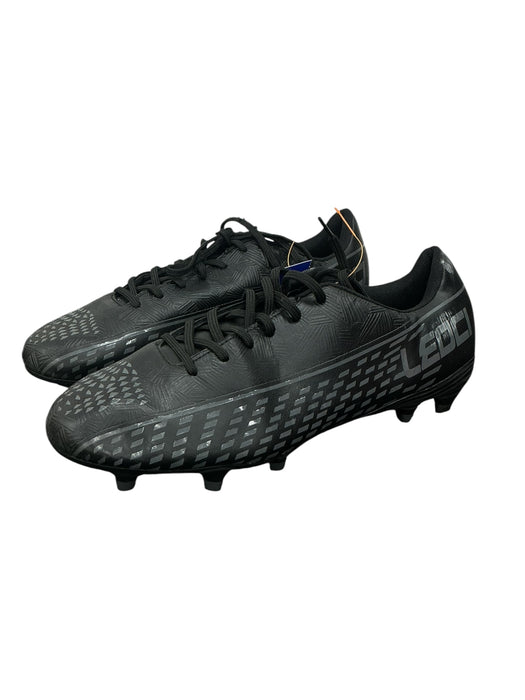 Tenis