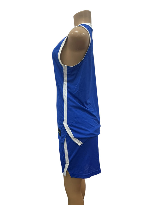 Conjunto M (NIKE)