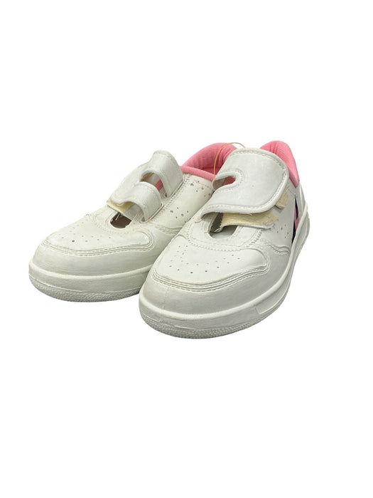 Tenis para niña