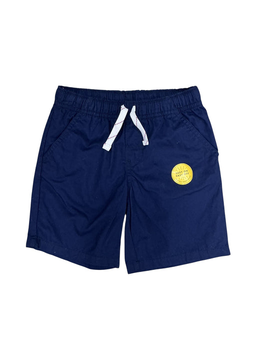 Conjunto para niño 5T (CAT & JACK)