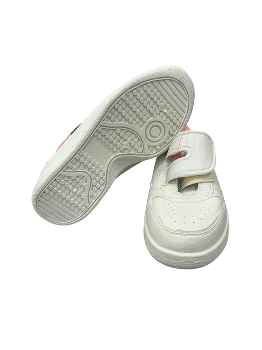 Tenis para niña