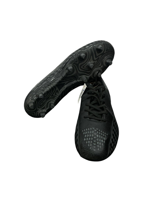 Tenis