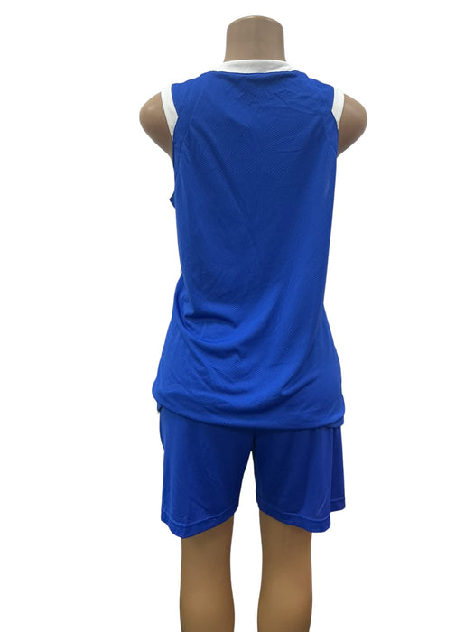 Conjunto M (NIKE)