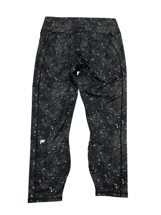 Legging XL (FABLETICS)