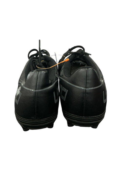 Tenis