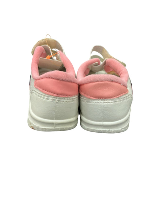 Tenis para niña