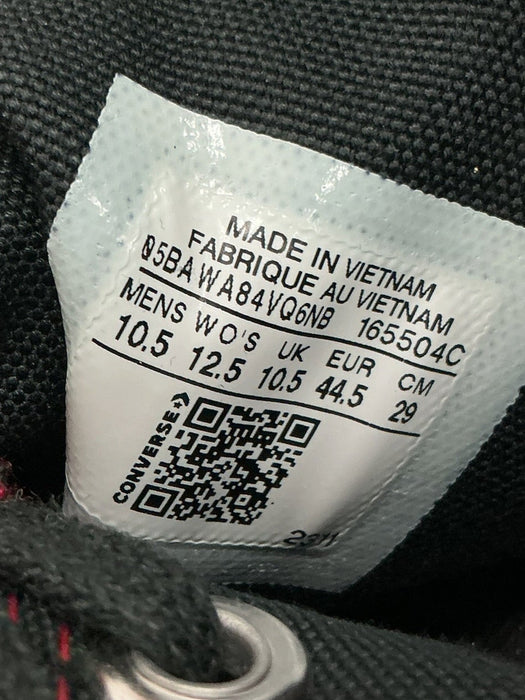 Tenis 10.5 (CONVERSE)